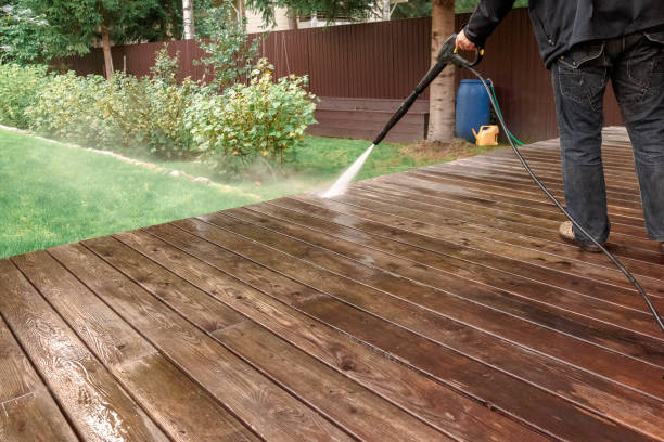 Best Machinery and Equipment Cleaning  in Piru, CA
