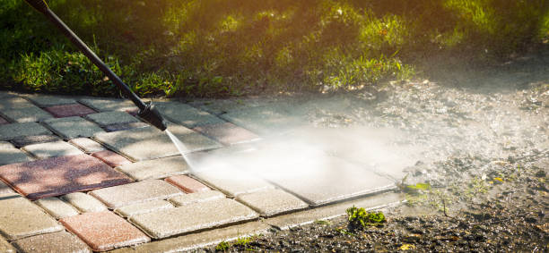 Best Post-Construction Pressure Washing  in Piru, CA